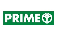 Prime Supermarket